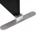 Westcott 5415 Black/White V-Flat Kit Westcott 5415 Black/White V-Flat Kit